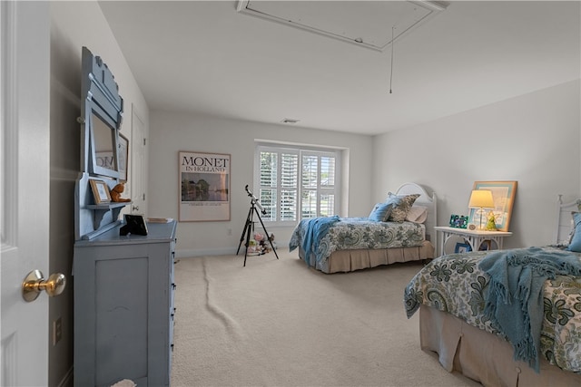 61 Seal Island Rd, Bristol, RI 02809 - photo 42