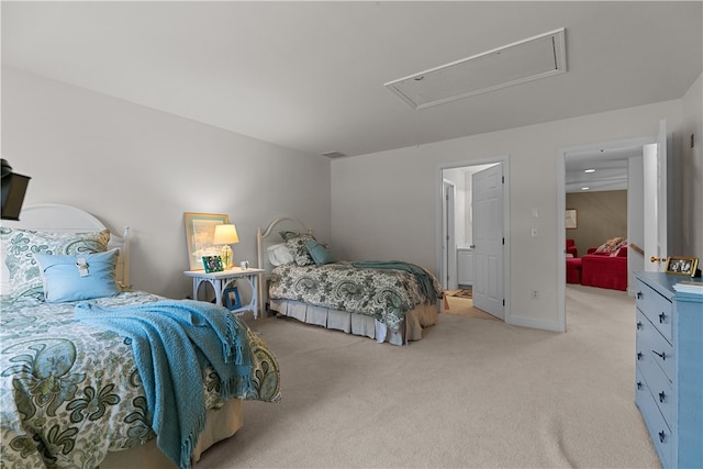 61 Seal Island Rd, Bristol, RI 02809 - photo 43