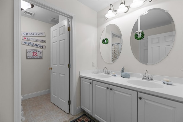 61 Seal Island Rd, Bristol, RI 02809 - photo 44