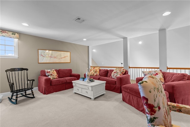 61 Seal Island Rd, Bristol, RI 02809 - photo 39