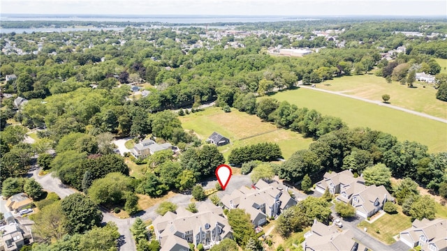 61 Seal Island Rd, Bristol, RI 02809 - photo 47