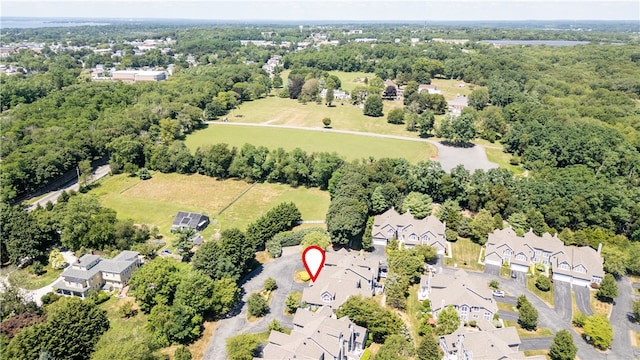 61 Seal Island Rd, Bristol, RI 02809 - photo 48