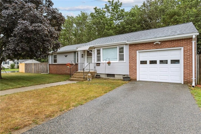 30 Archdale Dr, Warwick, RI 02889 - photo 2