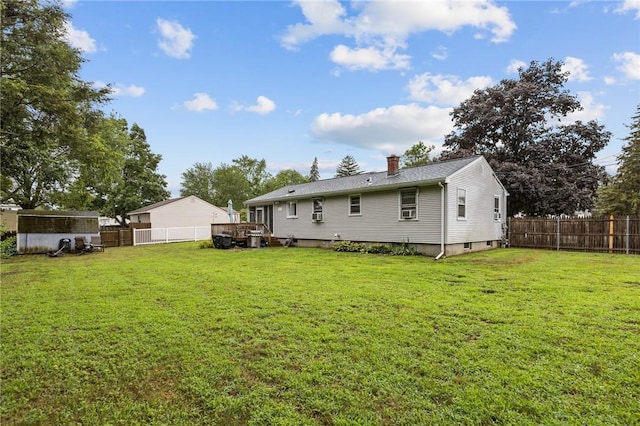 30 Archdale Dr, Warwick, RI 02889 - photo 3
