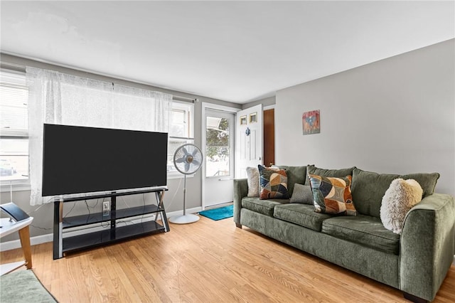 30 Archdale Dr, Warwick, RI 02889 - photo 5
