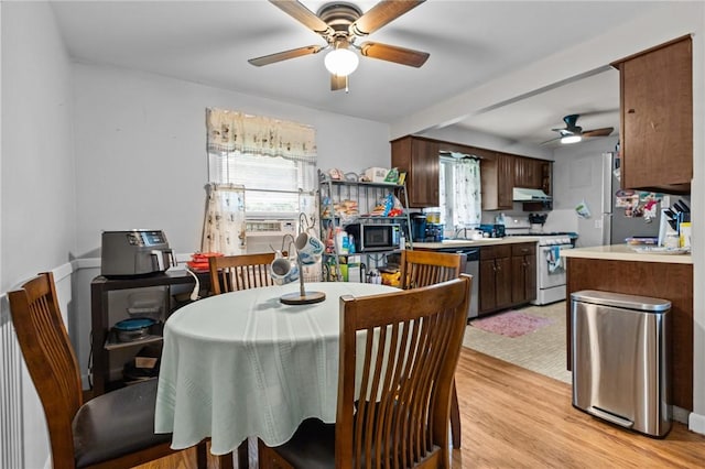 30 Archdale Dr, Warwick, RI 02889 - photo 6