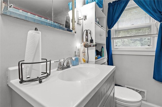 30 Archdale Dr, Warwick, RI 02889 - photo 8