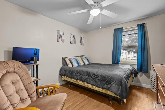 30 Archdale Dr, Warwick, RI 02889 - photo 9