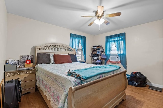 30 Archdale Dr, Warwick, RI 02889 - photo 11
