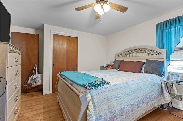 30 Archdale Dr, Warwick, RI 02889 - photo 12