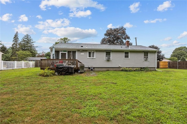 30 Archdale Dr, Warwick, RI 02889 - photo 15