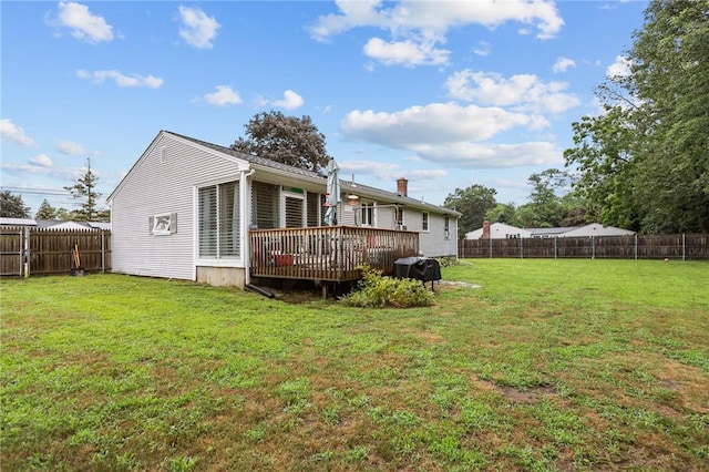 30 Archdale Dr, Warwick, RI 02889 - photo 16