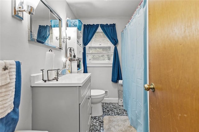 30 Archdale Dr, Warwick, RI 02889 - photo 7