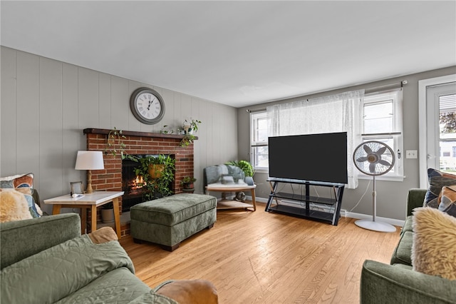 30 Archdale Dr, Warwick, RI 02889 - photo 4