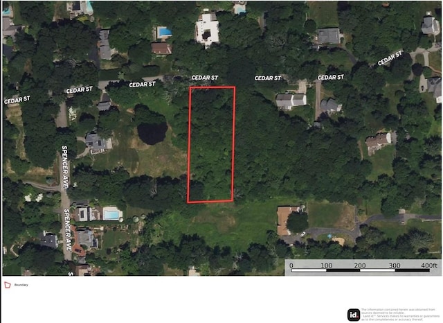 100 Cedar St, East Greenwich, RI 02818 - photo 1