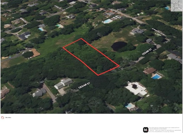 100 Cedar St, East Greenwich, RI 02818 - photo 2