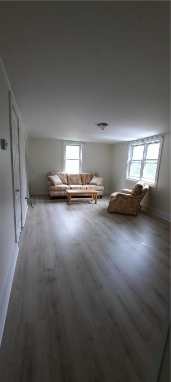 57 E Foster Center Rd W, Foster, RI 02825 - photo 2