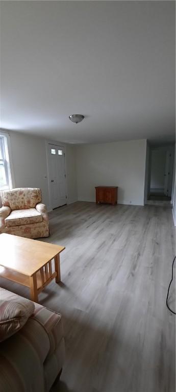 57 E Foster Center Rd W, Foster, RI 02825 - photo 3