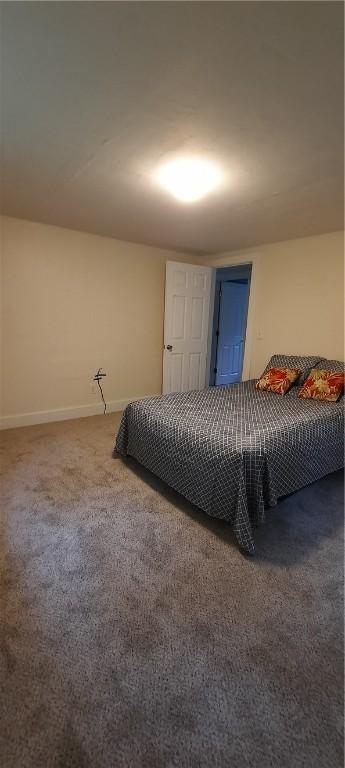 57 E Foster Center Rd W, Foster, RI 02825 - photo 4