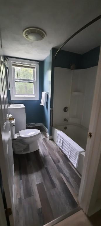 57 E Foster Center Rd W, Foster, RI 02825 - photo 5