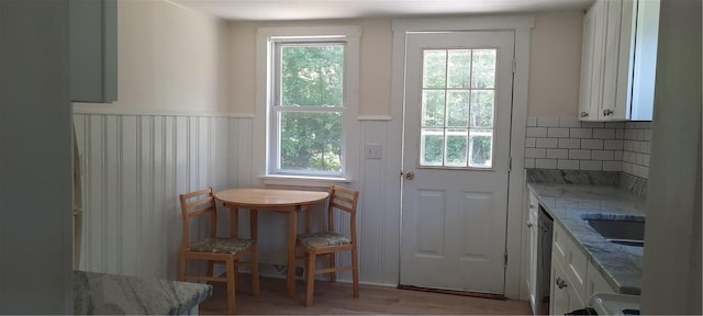 57 E Foster Center Rd W, Foster, RI 02825 - photo 6