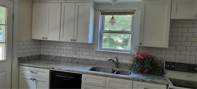 57 E Foster Center Rd W, Foster, RI 02825 - photo 7