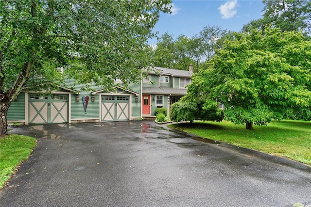 1 America St, Cumberland, RI 02864 - photo 1