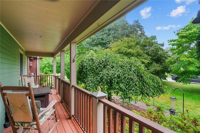 1 America St, Cumberland, RI 02864 - photo 2
