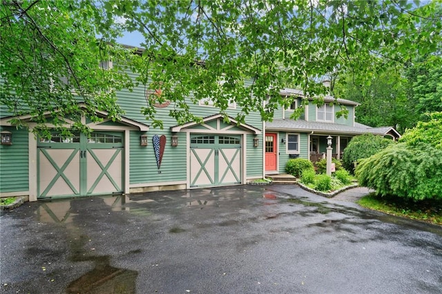 1 America St, Cumberland, RI 02864 - photo 3