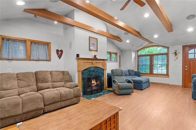 1 America St, Cumberland, RI 02864 - photo 4