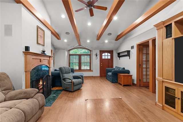 1 America St, Cumberland, RI 02864 - photo 5
