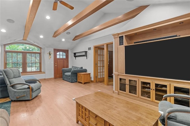 1 America St, Cumberland, RI 02864 - photo 6