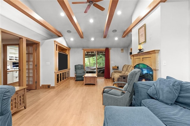 1 America St, Cumberland, RI 02864 - photo 7