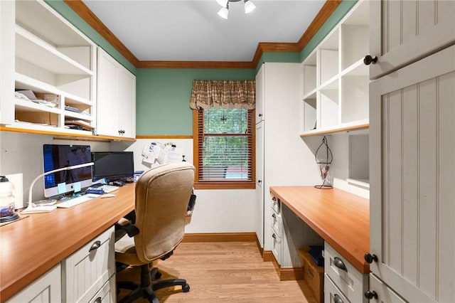 1 America St, Cumberland, RI 02864 - photo 8