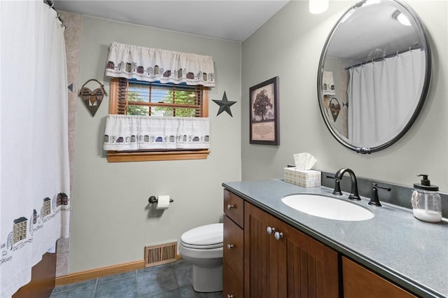 1 America St, Cumberland, RI 02864 - photo 9