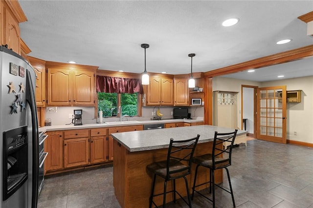 1 America St, Cumberland, RI 02864 - photo 12