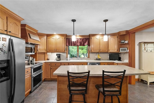 1 America St, Cumberland, RI 02864 - photo 13