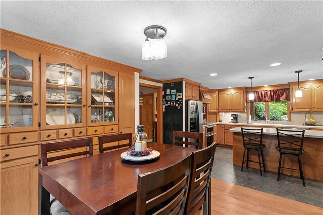 1 America St, Cumberland, RI 02864 - photo 14