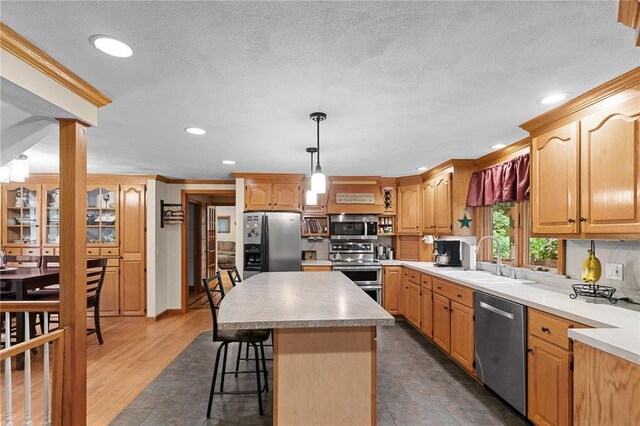 1 America St, Cumberland, RI 02864 - photo 15
