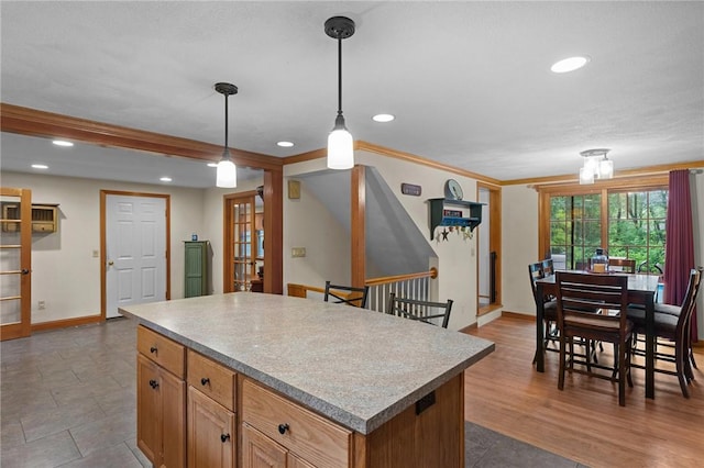 1 America St, Cumberland, RI 02864 - photo 16
