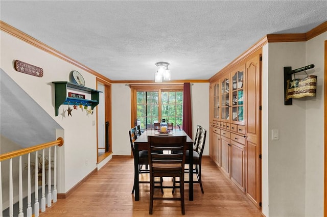1 America St, Cumberland, RI 02864 - photo 17