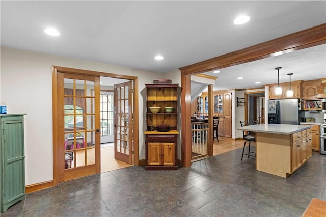 1 America St, Cumberland, RI 02864 - photo 18