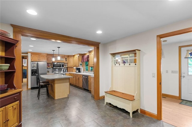 1 America St, Cumberland, RI 02864 - photo 19
