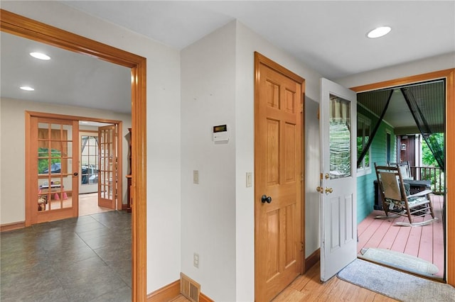 1 America St, Cumberland, RI 02864 - photo 20