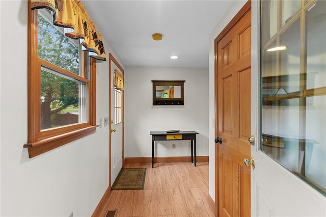 1 America St, Cumberland, RI 02864 - photo 21
