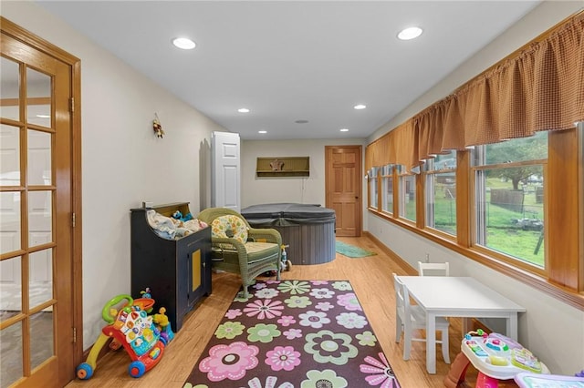 1 America St, Cumberland, RI 02864 - photo 22