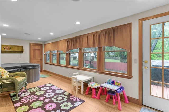 1 America St, Cumberland, RI 02864 - photo 23