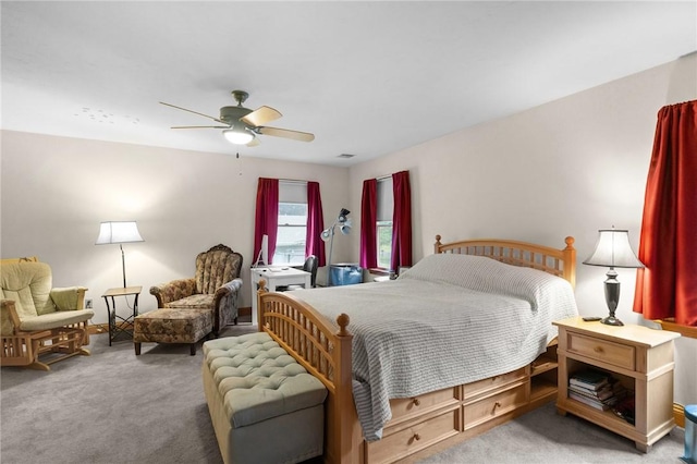 1 America St, Cumberland, RI 02864 - photo 24
