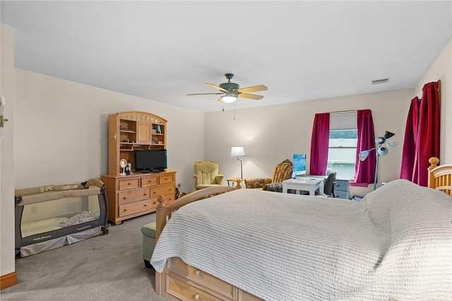 1 America St, Cumberland, RI 02864 - photo 25