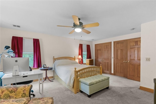 1 America St, Cumberland, RI 02864 - photo 26
